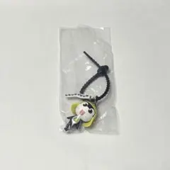 ケロロ軍曹 タママ カラフルマルチチャーム