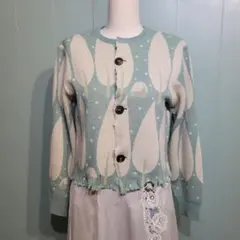 Item thumbnail for item a4e45f2d-cf6d-44a3-b9dc-891d4d91e44e