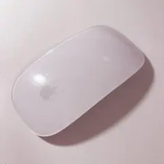 Apple マジックマウスのサムネイル
