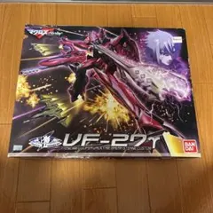 クロ11様専用ページ