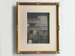 2026年最新】絵画 作者不明の人気アイテム - メルカリ