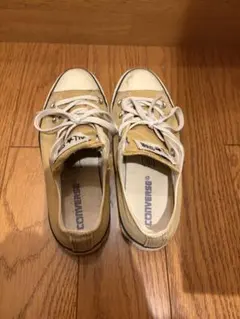 Converse All Star スニーカー