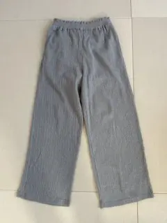 Item thumbnail for item acfc432e-489e-43f1-a1f0-bd04b7a1d188