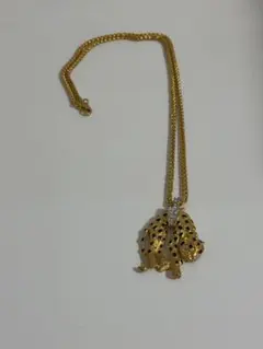 Item thumbnail for item 163d0b38-3ece-4145-a273-aa9810567a10