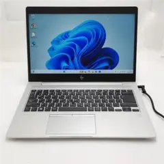 WiFi有 中古ノートPC SONY VJPK21 i7 2TB SSD 即使用 - メルカリ