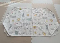 Item thumbnail for item 3a7b04c0-cfb5-4e3e-abf6-9b5e314cd492