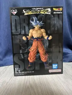 2026年最新】ドラゴンボール 一番くじ フィギュア コンプリートの人気