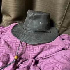 Item thumbnail for item 9a49138d-f062-4000-9f73-8fb56817f532