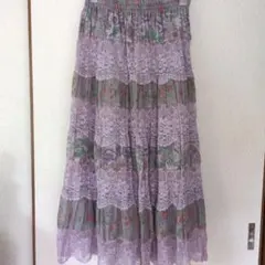 Item thumbnail for item da800166-ba34-4039-8c8e-af0ed23f2417