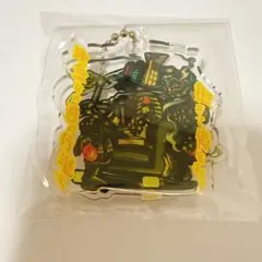 モンスト【オーポレン】アクリルキーホルダーのサムネイル
