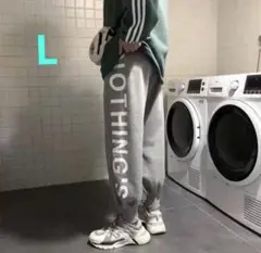 Item thumbnail for item 09d78396-f7bc-4583-a498-85941dff16b9