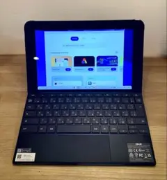 Item thumbnail for item 2fc8621f-91ee-4d37-820c-f88d8e9323ae