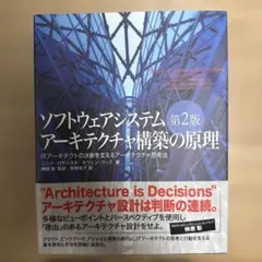 世界限定2000部 Supreme Arkitip フィンガーボード付 - メルカリ