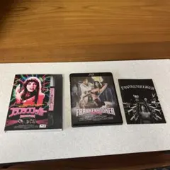 Item thumbnail for item e40a711e-fa4c-45cd-a56a-aa2b0561b953