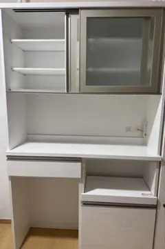 2026年最新】ニトリ リガーレ 120の人気アイテム - メルカリ