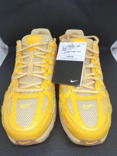 Nike P-6000 CD6044-201のサムネイル