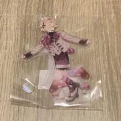 DIABOLIKLOVERS ディアラバ コウ アクスタ