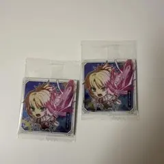 湊真潤様 リクエスト 3点 まとめ商品