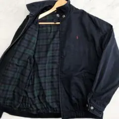 2026年最新】polo ドリズラーの人気アイテム - メルカリ