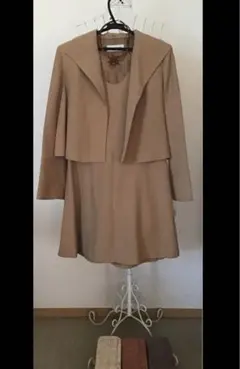 Item thumbnail for item c8e6ce99-eccc-4ed9-9be8-36c23f5bc3e0