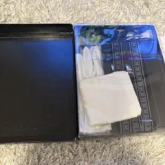 フォーシスアンドカンパニー　タキシード基本6点セット