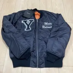 ジャケット・アウター CHRISTIAN DADA MA-1 楽天市場】クリスチャンダダ ma-1の通販