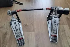 Item thumbnail for item b4803021-43d7-4b9d-a23c-159188879b42