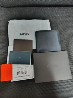 Item thumbnail for item 69191e51-1f15-419b-9869-50a1b3d8ade2