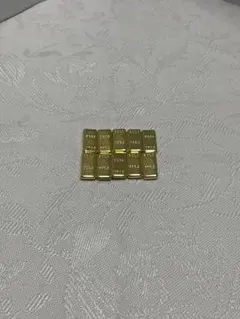 Item thumbnail for item 2b9dde08-3364-4860-ba3f-aff2bae45ddb