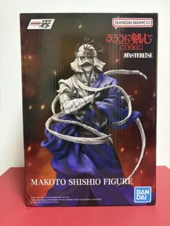 2026年最新】るろうに剣心一番くじの人気アイテム - メルカリ