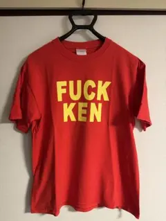 2026年最新】KEN YOKOYAMA tシャツ xlの人気アイテム - メルカリ