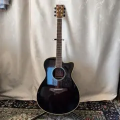 2025年最新】fsx755scの人気アイテム - メルカリ