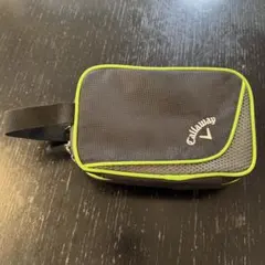 2025年最新】キャディバッグ キャロウェイ グリーンの人気アイテム