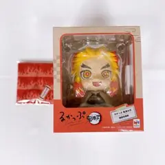 2025年最新】るかっぷ煉獄杏寿郎の人気アイテム - メルカリ