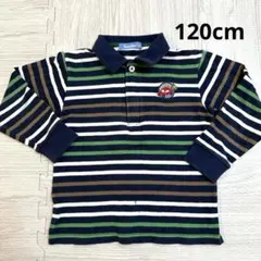 Item thumbnail for item 26a9b47f-82cf-41e8-aa3c-4692eabb6844