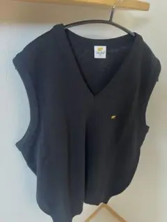golden bearメンズ新品