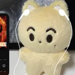 2026年最新】nct マーク マスターの人気アイテム - メルカリ