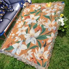 Item thumbnail for item 81a9fb0f-3826-442b-b5df-87e5a840a1ce