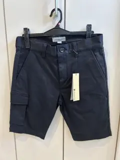 rebellion opsショートパンツ【M】