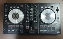 Item thumbnail for item 4a76aad0-7ecc-4d6d-9ba6-72d3061a090a