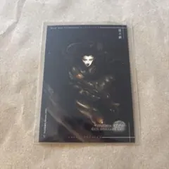 天野喜孝 art collection アートコレクション トレカ mtg 6 - メルカリ