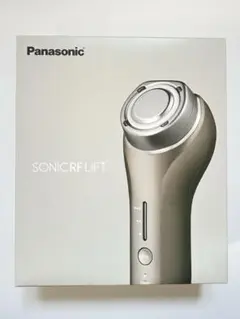Panasonic EHSR75 美顔器 美品 - メルカリ