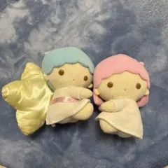 Item thumbnail for item 4151e2f8-e7f4-4917-a981-919e871ae63c