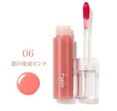 さちまる48 プロフ読んでね♪様 リクエスト 3点 まとめ商品