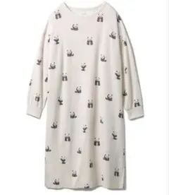 新品❥gelatopique❥ルームウェア