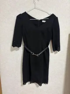 Item thumbnail for item eeab79ac-ea4b-4db4-9310-21b829e954c5