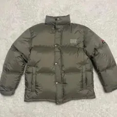 2025年最新】wacko maria nanga type-1の人気アイテム - メルカリ