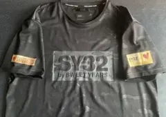 sy32