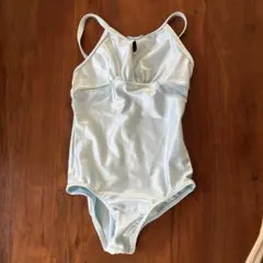 Item thumbnail for item 72f78c9c-071c-4258-baaa-92a413b632d6