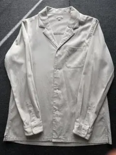 Item thumbnail for item 8ac235ca-85e8-42a3-aafb-2aa111fa77dd